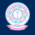 Sri Sathya Sai School, Pujarli