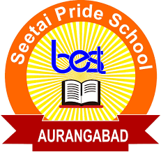 Seetai Pride School, Sundarwadi