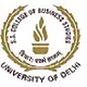 Shaheed Sukhdev College of Business Studies