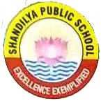 Shandilya Public School