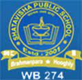 Shatavisha Public School, Hooghly