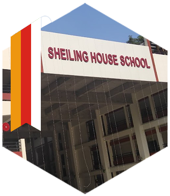 Sheiling House School