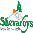 Shevaroys College Of Hotel Management and Catering Technology