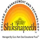 Shikshapeeth College Of Management and Technology