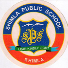 Shimla Public School, Shimla