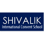 Shivalik International Convent School, Dehra