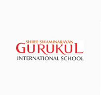 Shree Swaminarayan Gurukul International School, Nagpur