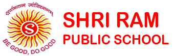 Shri Ram Public School