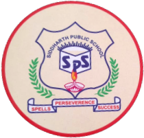 Siddharth Public School