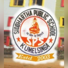 Siddhartha Public School, Kumelsingha