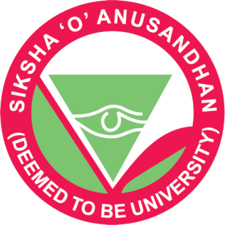 SOA University