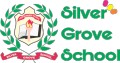 Silver Grove School