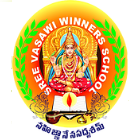 Sree Vasawi Winners School, Hindupur