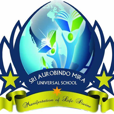 Sri Aurobindo Centenary English Medium School, Tadpatri