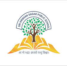 Sri Krishan Sagar Public School, Maharishi Nagar