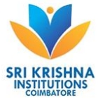 Sri Krishna College of Engineering and Technology