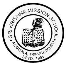 Sri Krishna Mission School