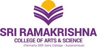 Sri Ramakrishna College of Arts and Science