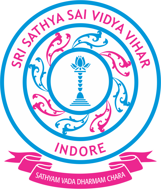 Sri Sathya Sai Vidya Vihar