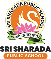 Sri Sharada Public School, Mysore