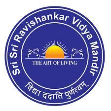 Sri Sri Ravishankar Vidya Mandir English Medium School, Sangamner