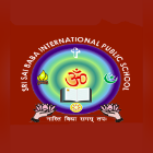 Sri Sai Baba International Public School, Chhidarwala