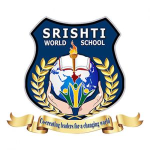 Srishti World School, Ukkunagaram