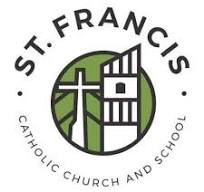 St Francis Church & School