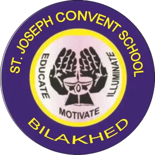 St Joseph Convent School, Bilakhed