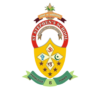 St StephenS School, Ramnagar