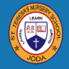 St Teresas School, Joda