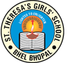 St Theresas Girls School