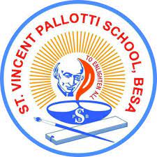 St Vincent Pallotti School, Pallotti Nagar