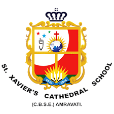 St Xaviers Cathedral School, Bishops House Campus