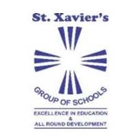 St Xavier’s High School, Hiwri Nagar