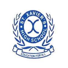 St Xaviers High School, Puabagan