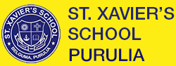 St Xavier’s School, Belguma