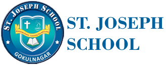 St. Joseph School