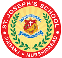 St. Joseph’s School, Jiaganj