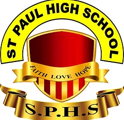 St. Paul High School, Jaigaon