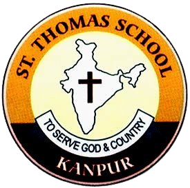 St. Thomas School Kanpur