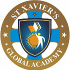 St. Xavier’s Global Academy, Thane