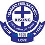 Standard English School, Kisong