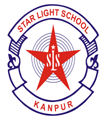 Starlight Girls High School, Kanpur