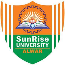 SunRise University