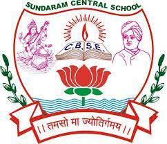 Sundaram Central School, Palghar