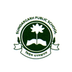 Sundargarh Public School, Sundergarh