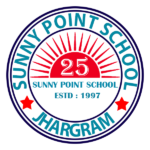 Sunny Point School