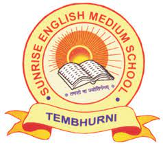 Sunrise English Medium School, Solapur