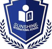 Sunshine International School